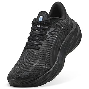 プーマ　ヴェロシティニトロ4 メンズ25.0cm PUMA スニーカー プーマ メンズ ヴェロシティ ニトロ 4